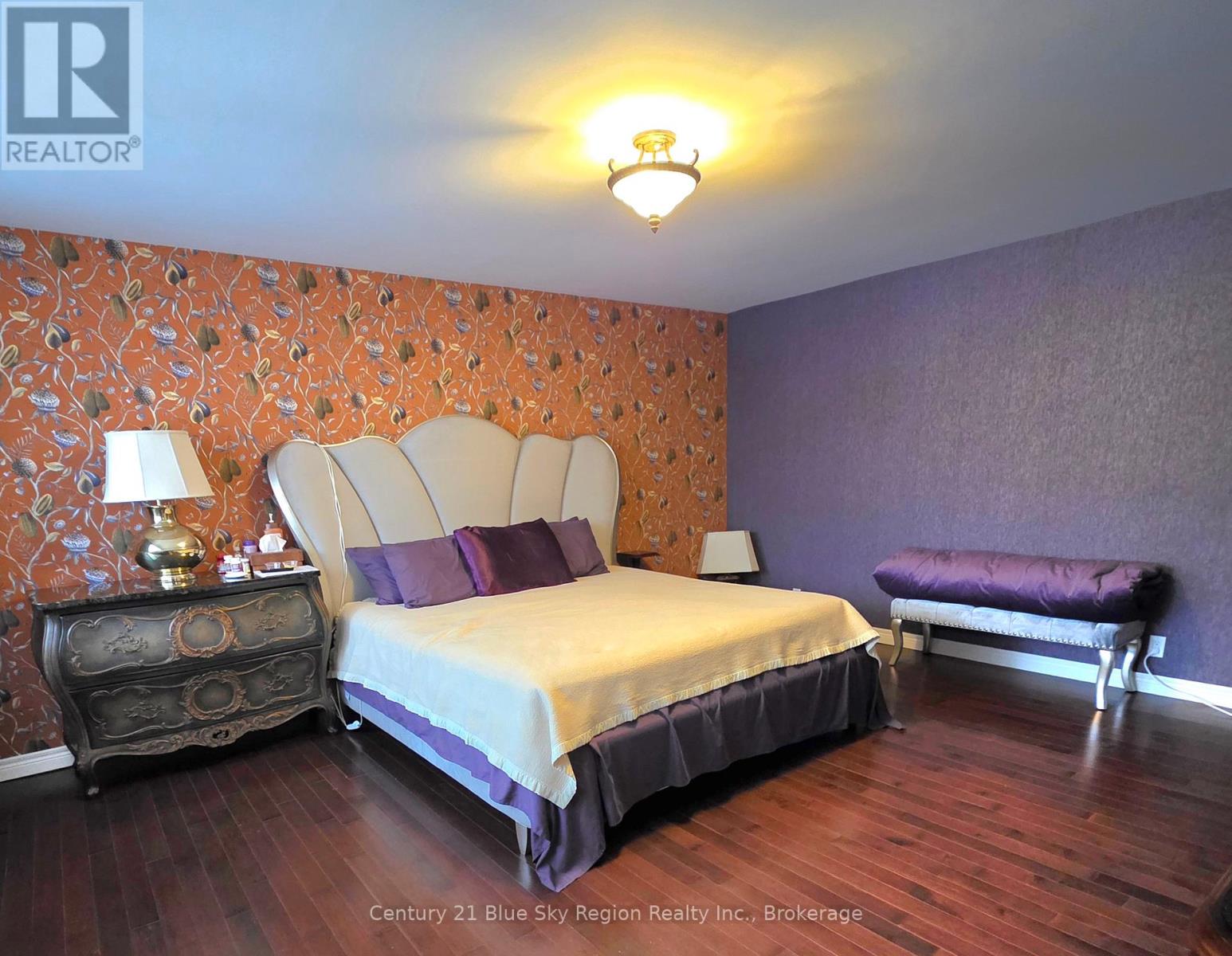 941 Pinewood Road, North Bay, Ontario  P1B 4P2 - Photo 21 - X12919662