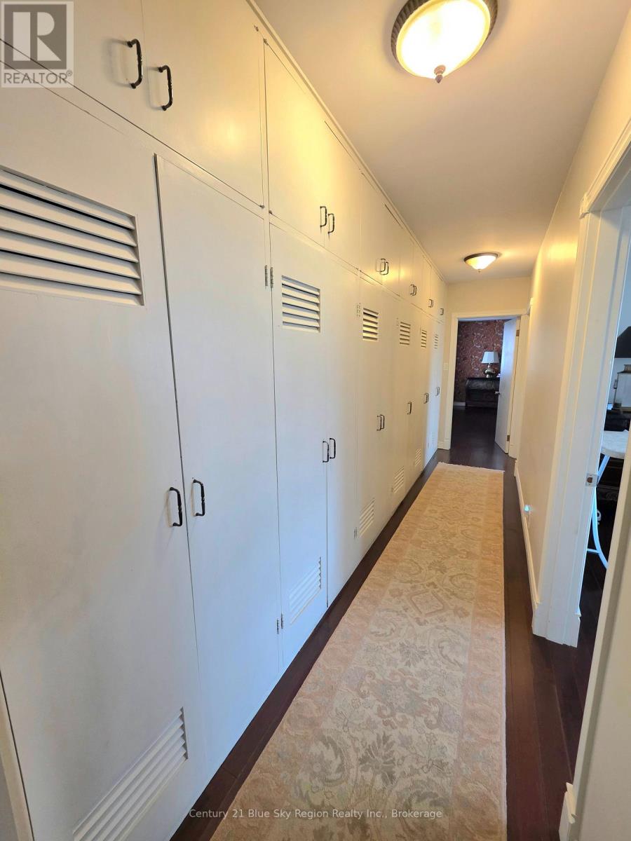 941 Pinewood Road, North Bay, Ontario  P1B 4P2 - Photo 22 - X12919662