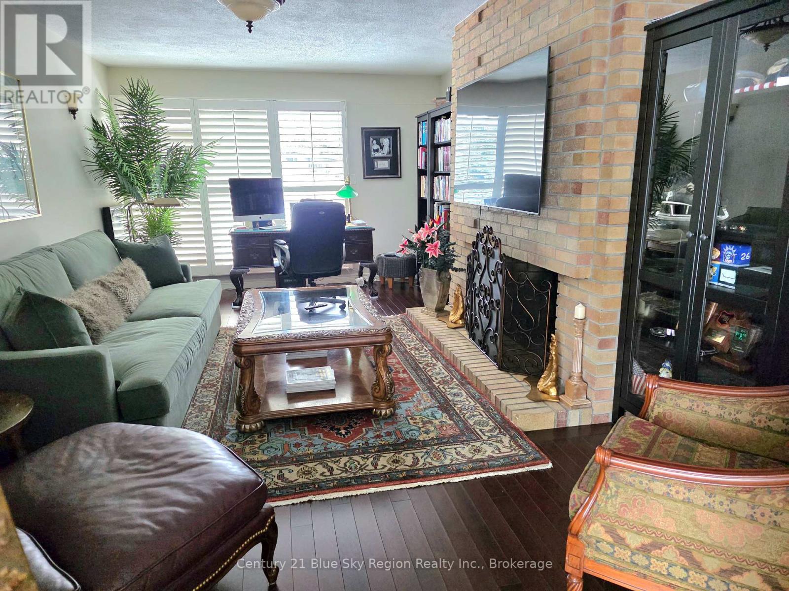 941 Pinewood Road, North Bay, Ontario  P1B 4P2 - Photo 8 - X12919662