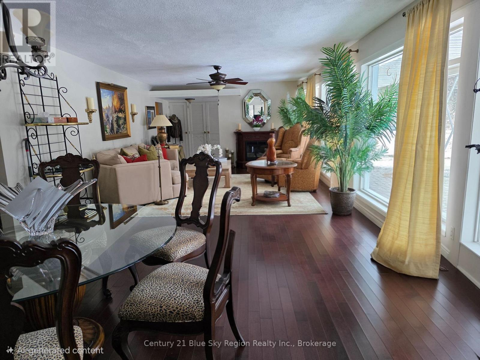 941 Pinewood Road, North Bay, Ontario  P1B 4P2 - Photo 9 - X12919662