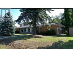 941 PINEWOOD ROAD, North Bay, Ontario
