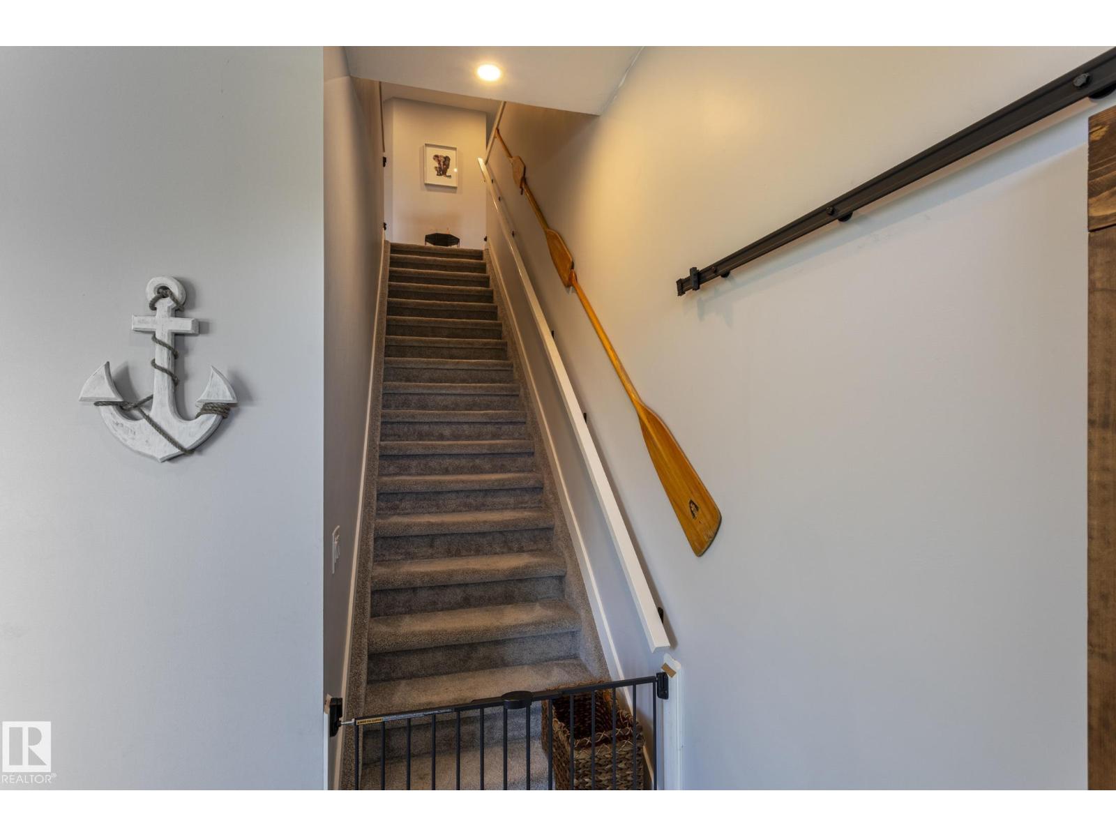 14 Kos St, Rural Parkland County, Alberta  T0E 2B0 - Photo 10 - E4478962