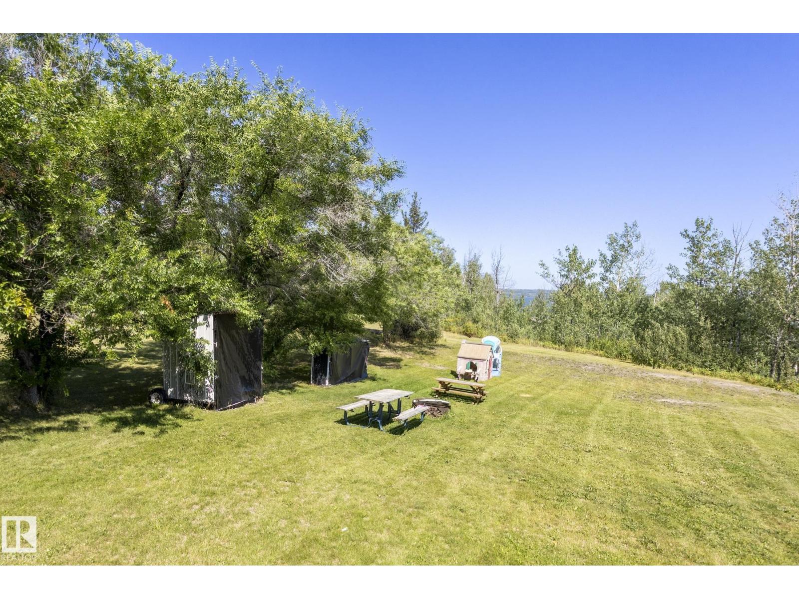 14 Kos St, Rural Parkland County, Alberta  T0E 2B0 - Photo 11 - E4478962