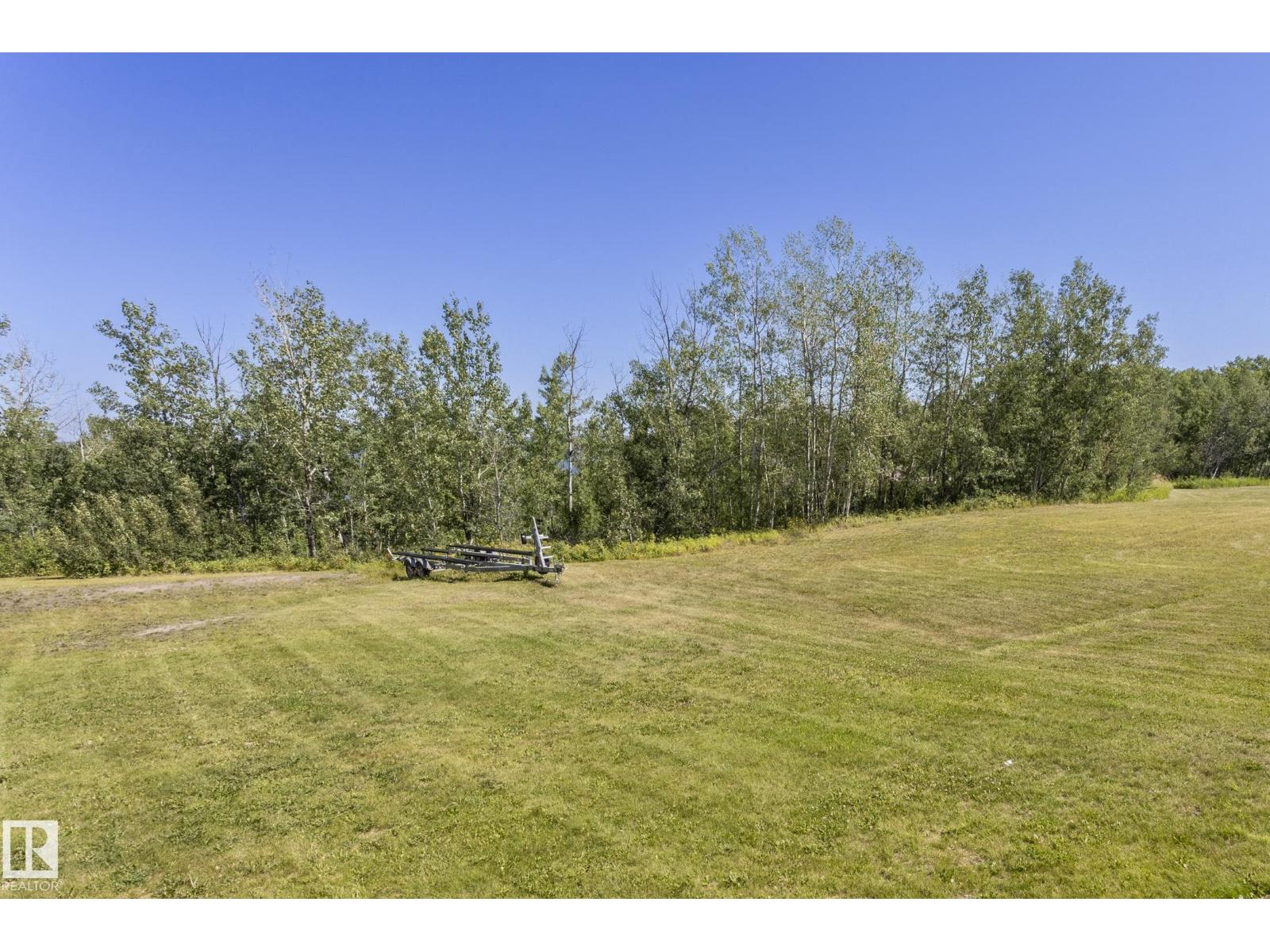 14 Kos St, Rural Parkland County, Alberta  T0E 2B0 - Photo 12 - E4478962