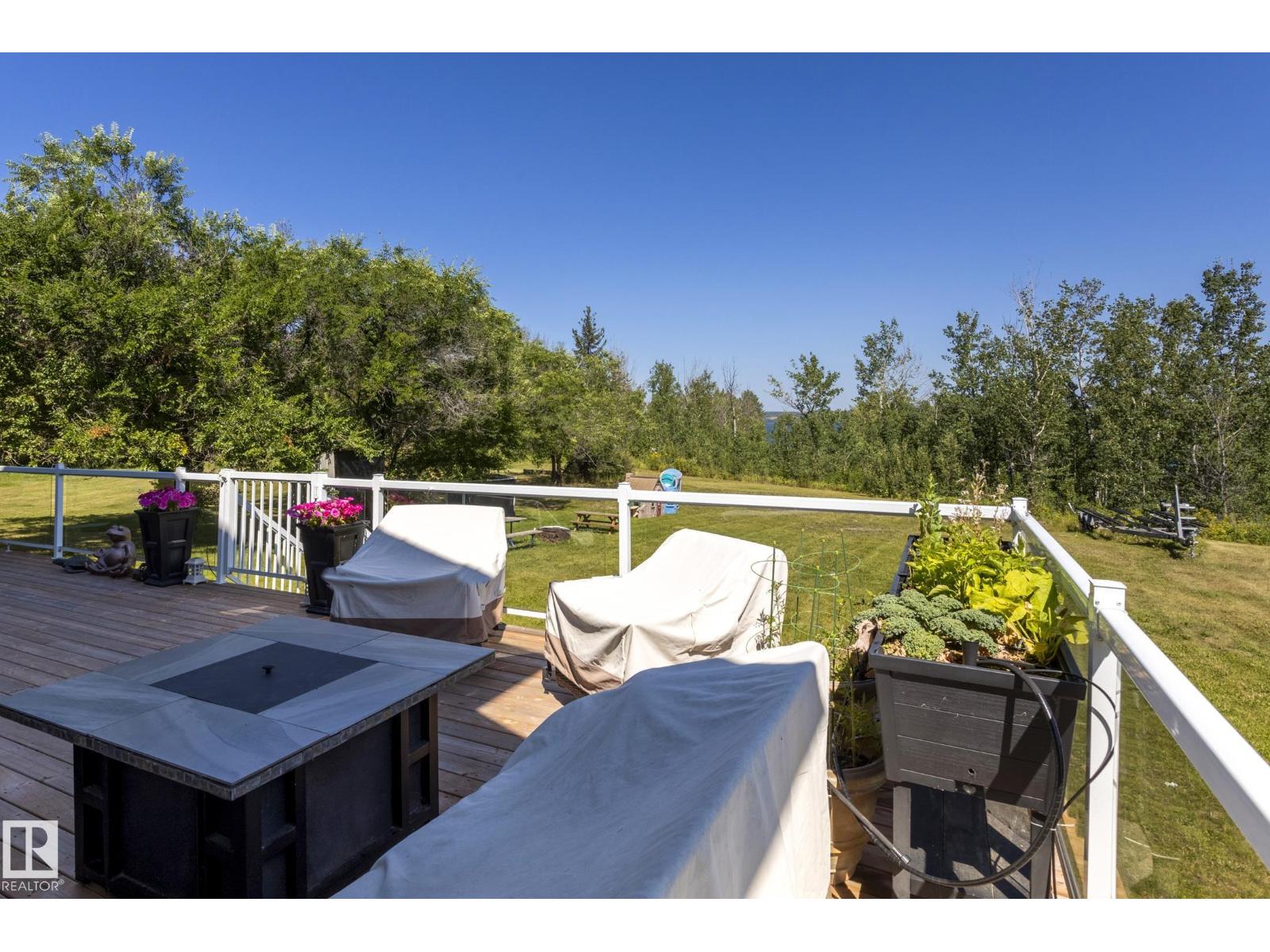 14 Kos St, Rural Parkland County, Alberta  T0E 2B0 - Photo 15 - E4478962