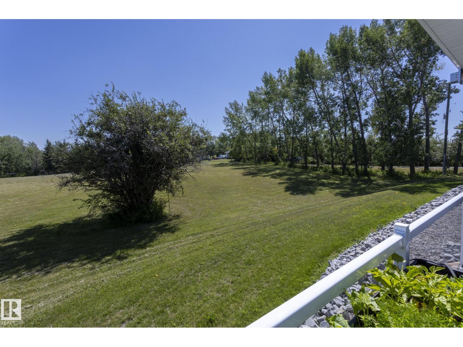 14 Kos St, Rural Parkland County, Alberta  T0E 2B0 - Photo 17 - E4478962