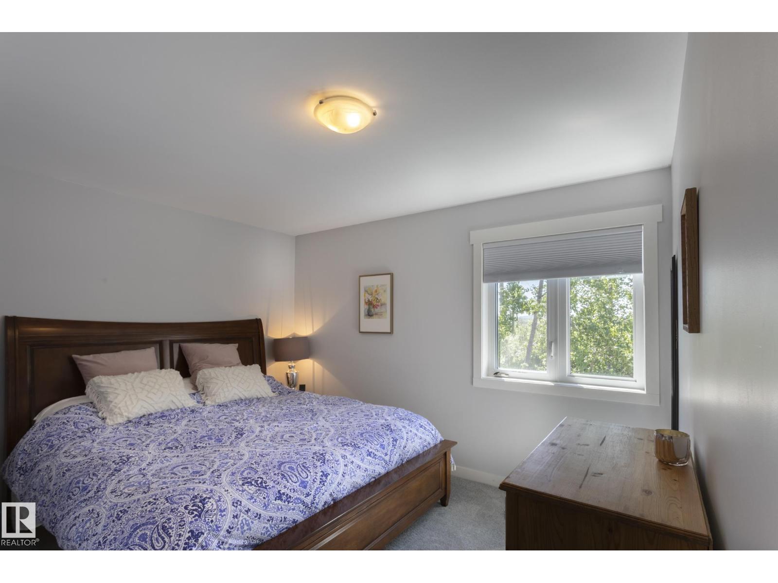 14 Kos St, Rural Parkland County, Alberta  T0E 2B0 - Photo 18 - E4478962