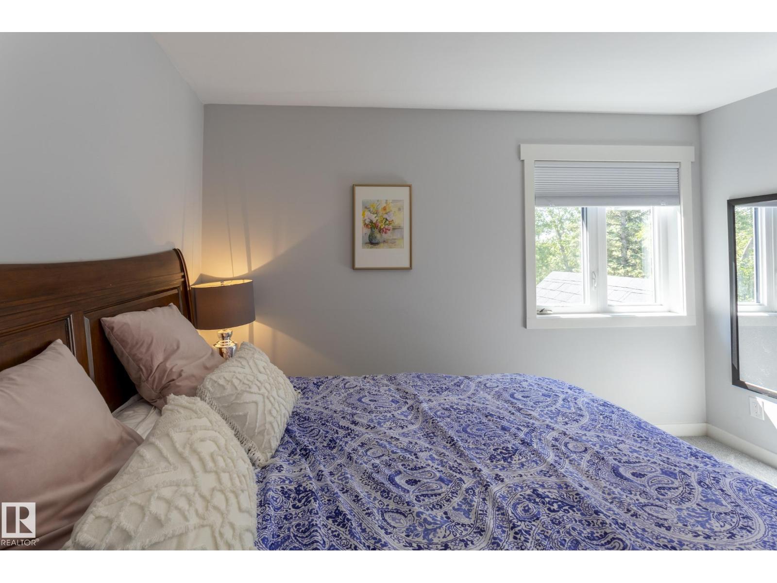 14 Kos St, Rural Parkland County, Alberta  T0E 2B0 - Photo 19 - E4478962