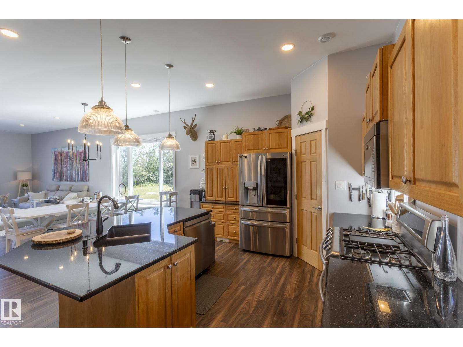 14 Kos St, Rural Parkland County, Alberta  T0E 2B0 - Photo 2 - E4478962