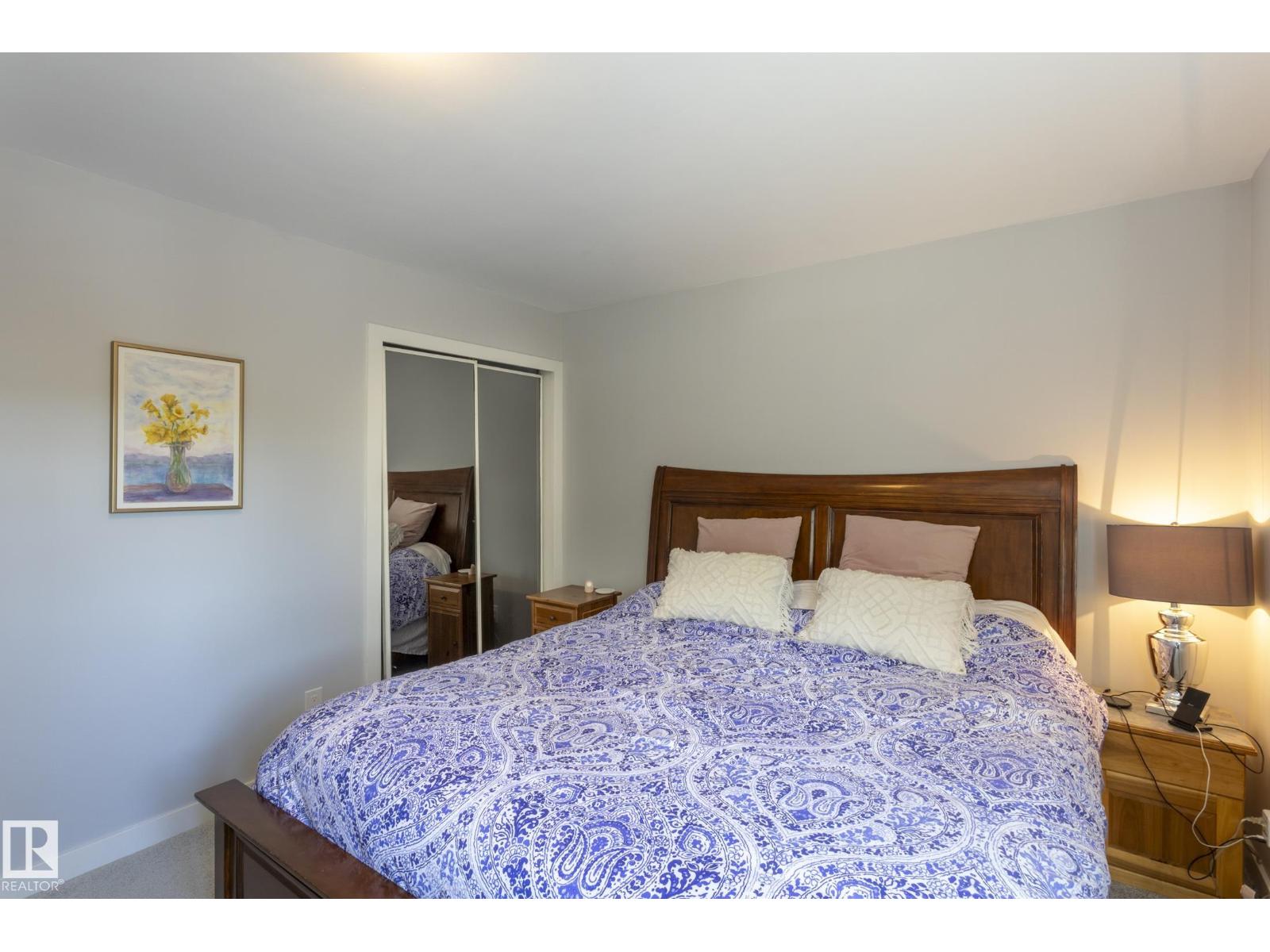 14 Kos St, Rural Parkland County, Alberta  T0E 2B0 - Photo 20 - E4478962