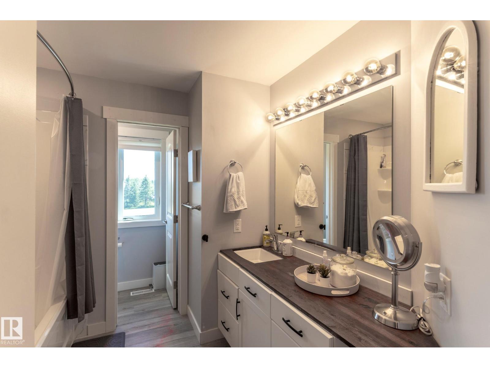 14 Kos St, Rural Parkland County, Alberta  T0E 2B0 - Photo 21 - E4478962