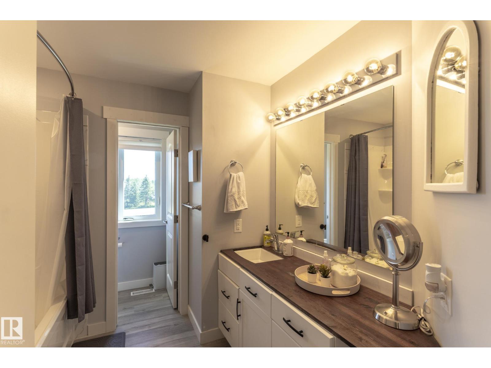 14 Kos St, Rural Parkland County, Alberta  T0E 2B0 - Photo 22 - E4478962