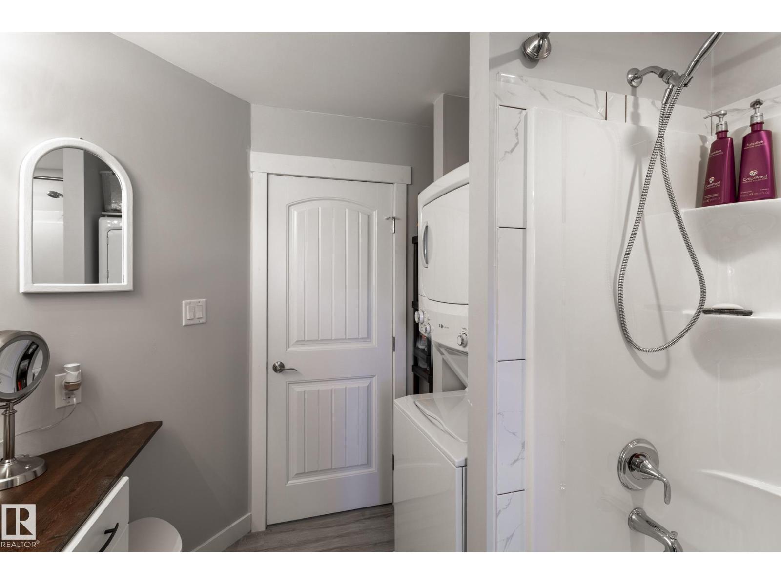 14 Kos St, Rural Parkland County, Alberta  T0E 2B0 - Photo 23 - E4478962