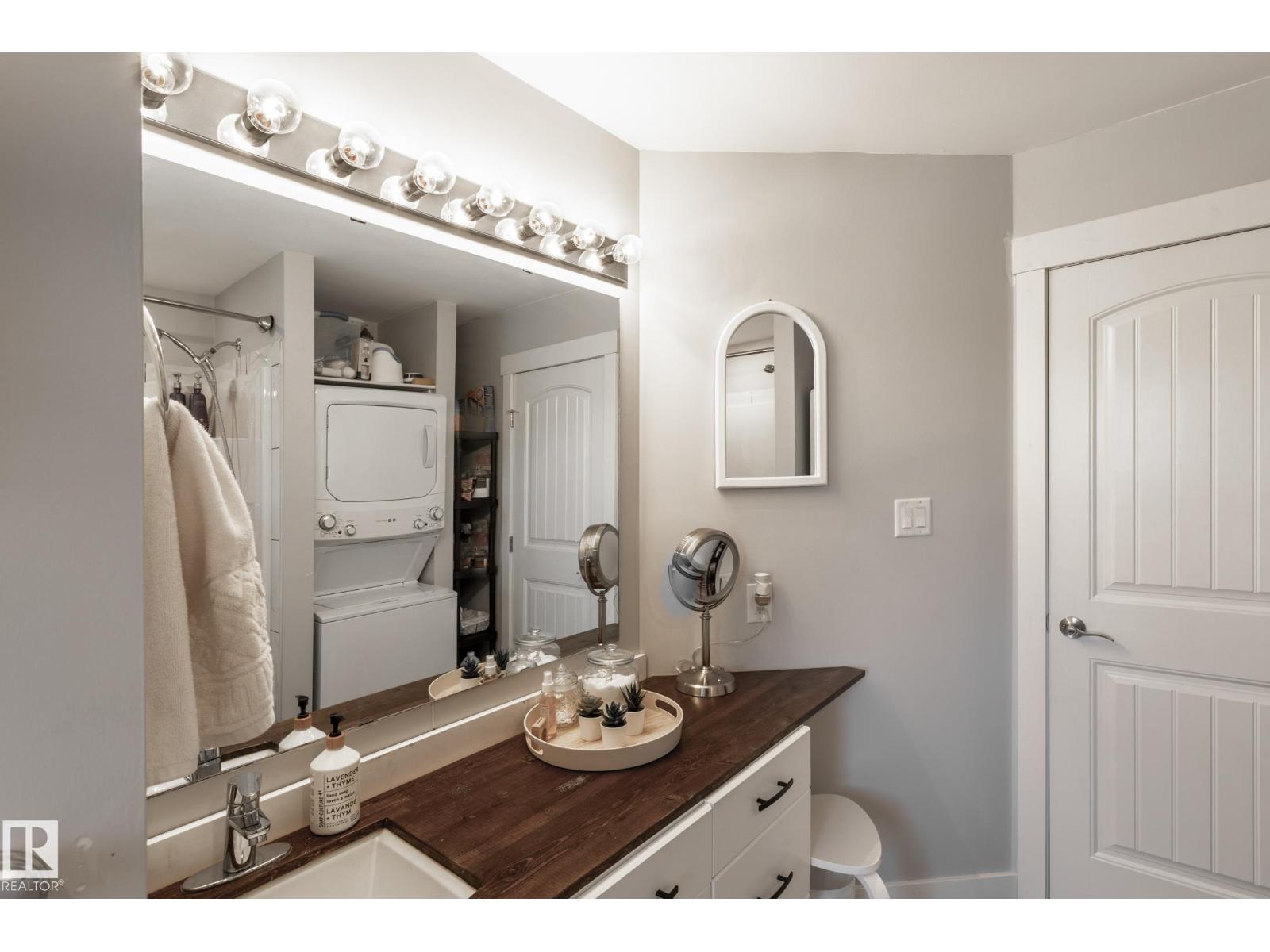 14 Kos St, Rural Parkland County, Alberta  T0E 2B0 - Photo 24 - E4478962