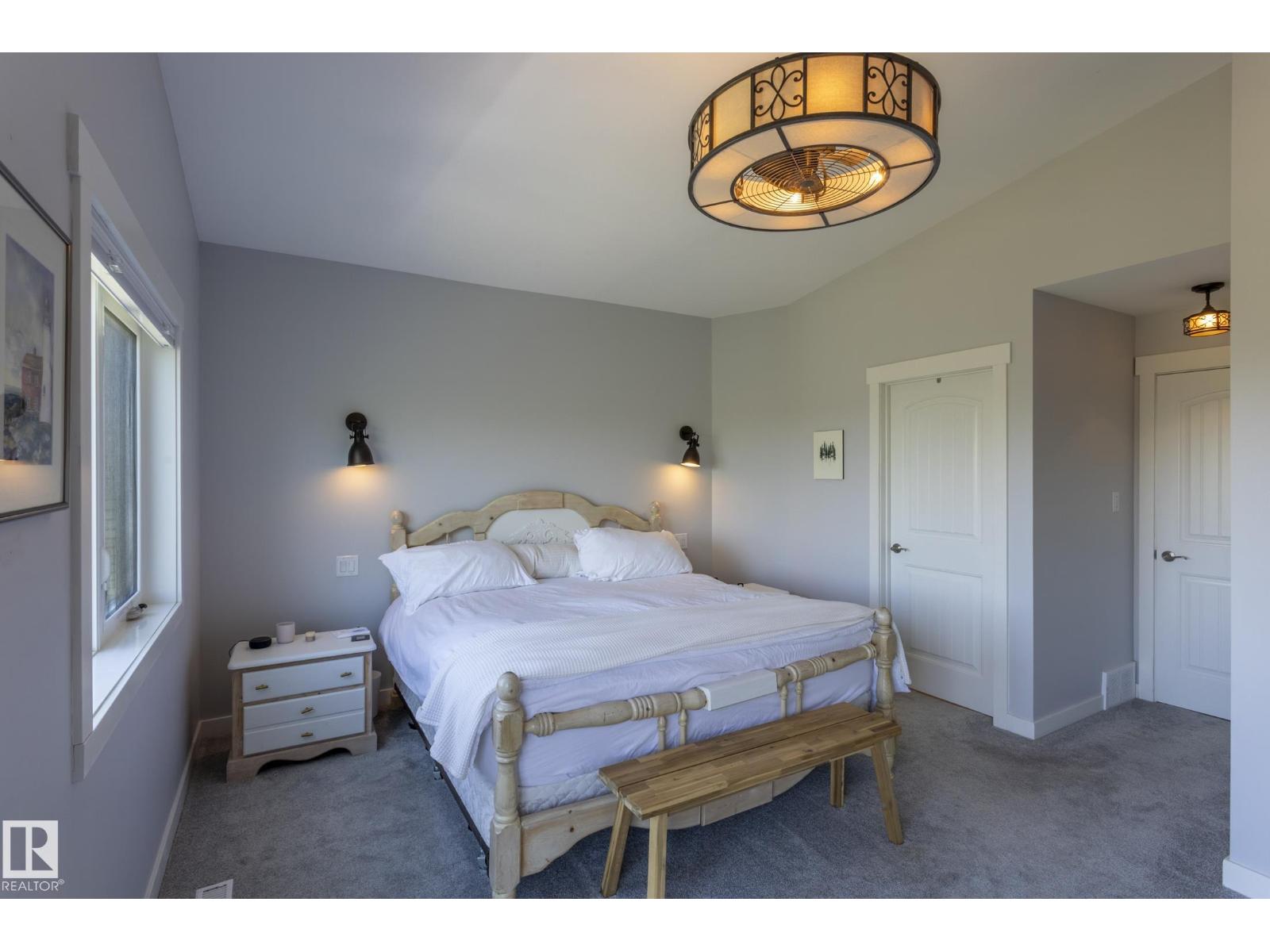 14 Kos St, Rural Parkland County, Alberta  T0E 2B0 - Photo 25 - E4478962