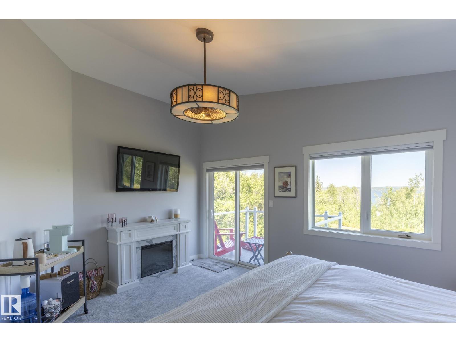 14 Kos St, Rural Parkland County, Alberta  T0E 2B0 - Photo 26 - E4478962