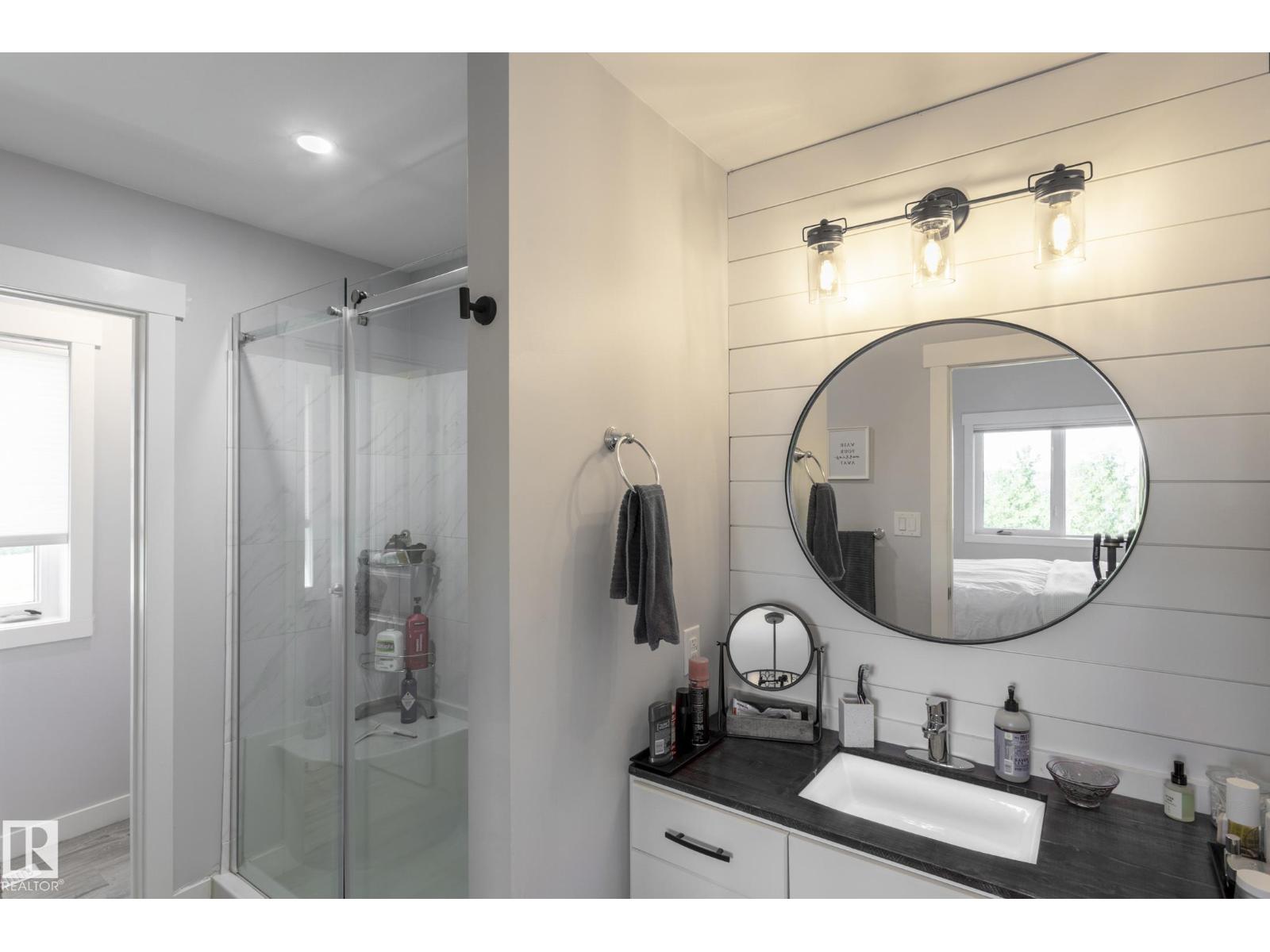 14 Kos St, Rural Parkland County, Alberta  T0E 2B0 - Photo 27 - E4478962