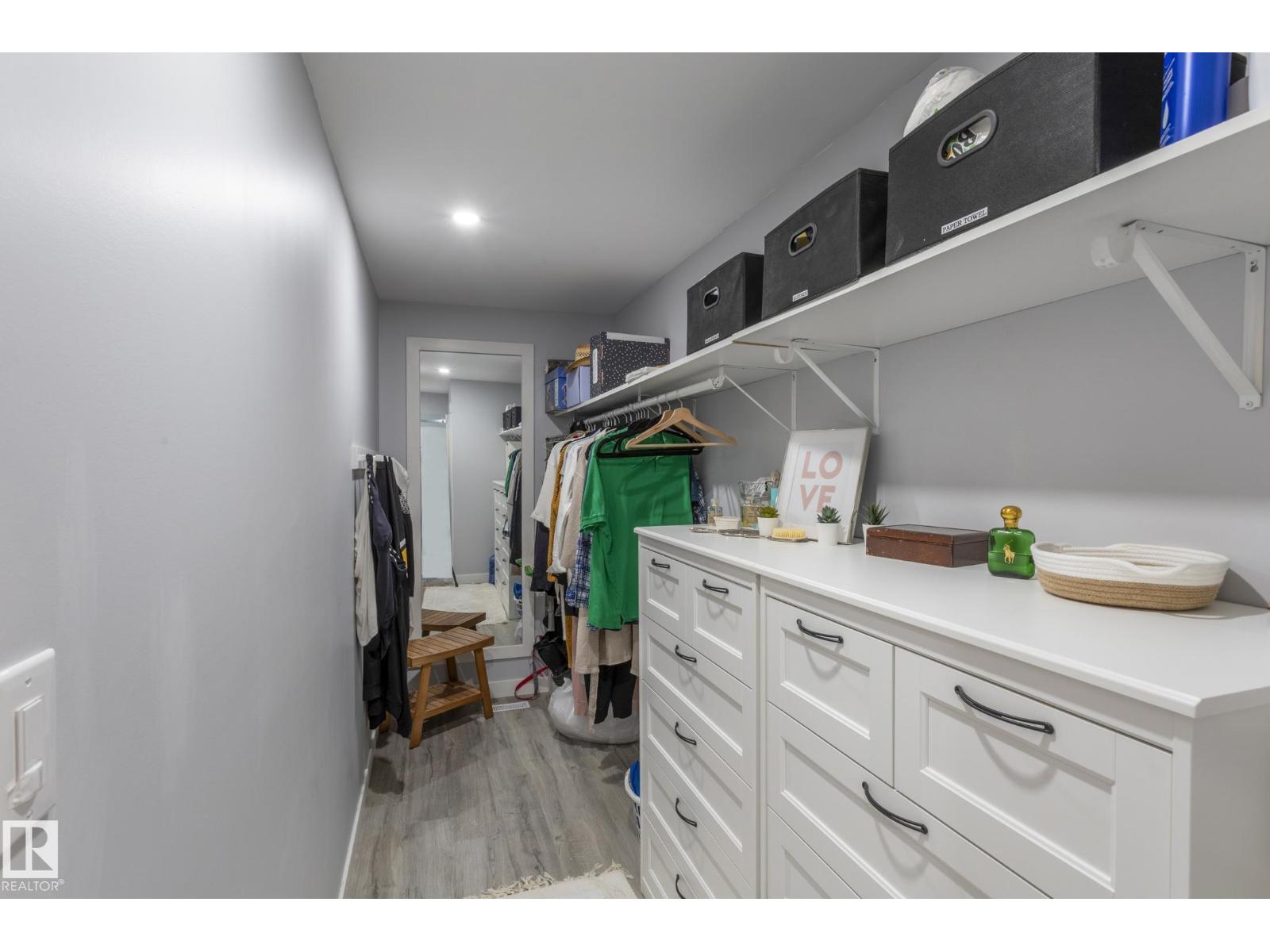 14 Kos St, Rural Parkland County, Alberta  T0E 2B0 - Photo 28 - E4478962