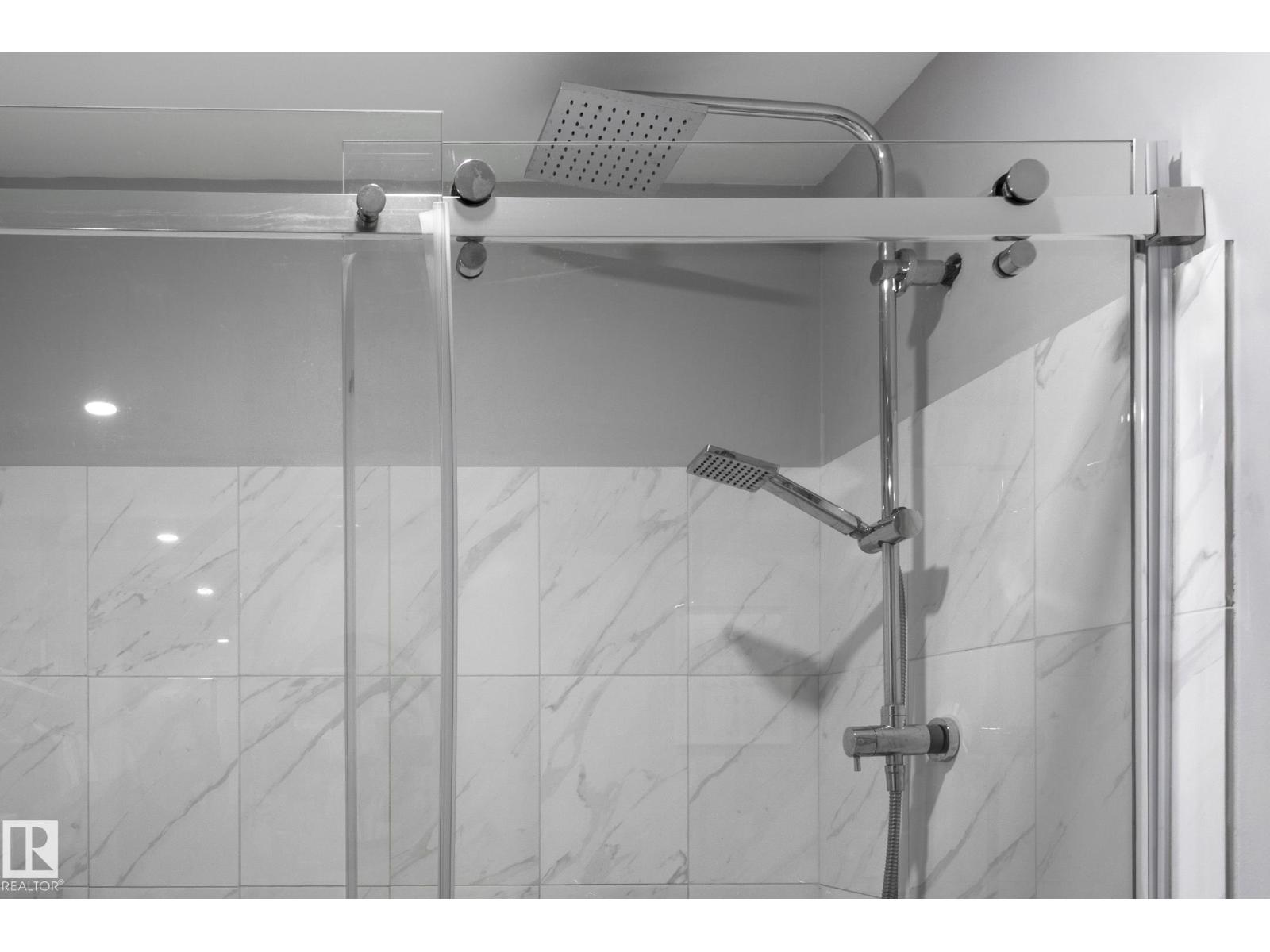 14 Kos St, Rural Parkland County, Alberta  T0E 2B0 - Photo 29 - E4478962