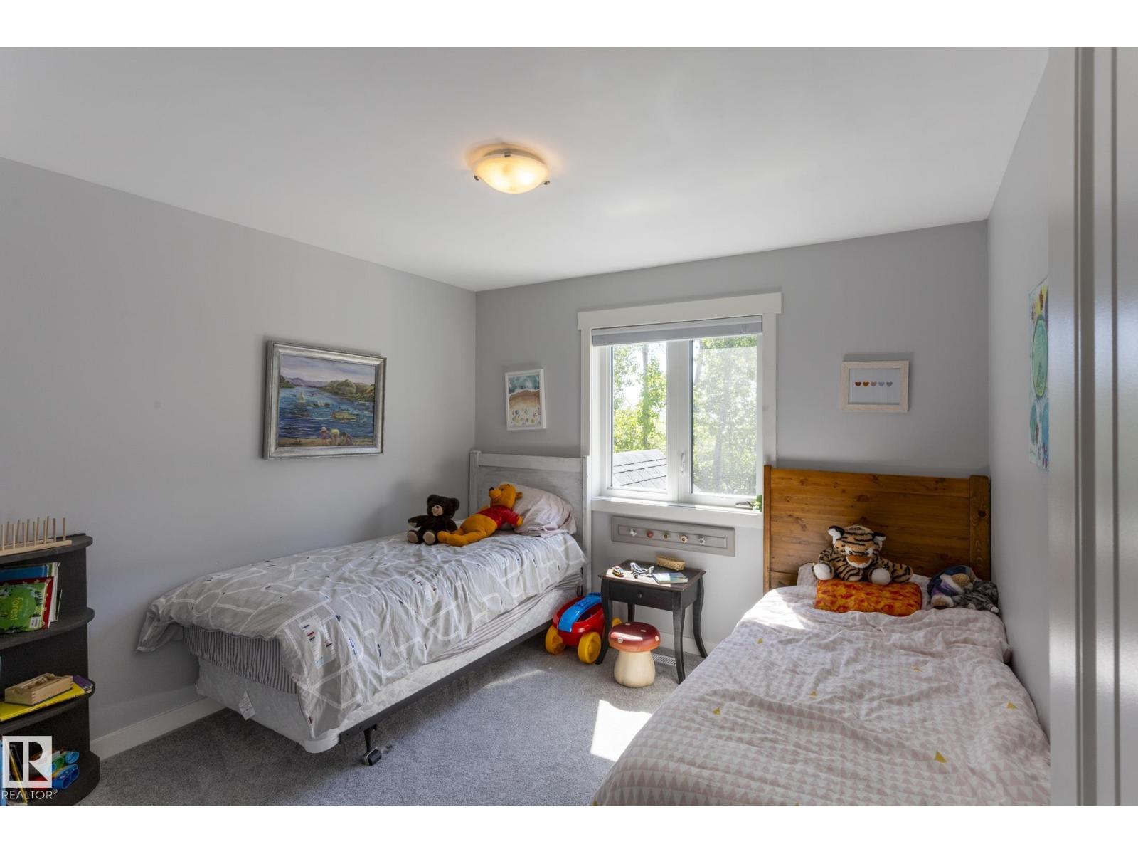 14 Kos St, Rural Parkland County, Alberta  T0E 2B0 - Photo 30 - E4478962