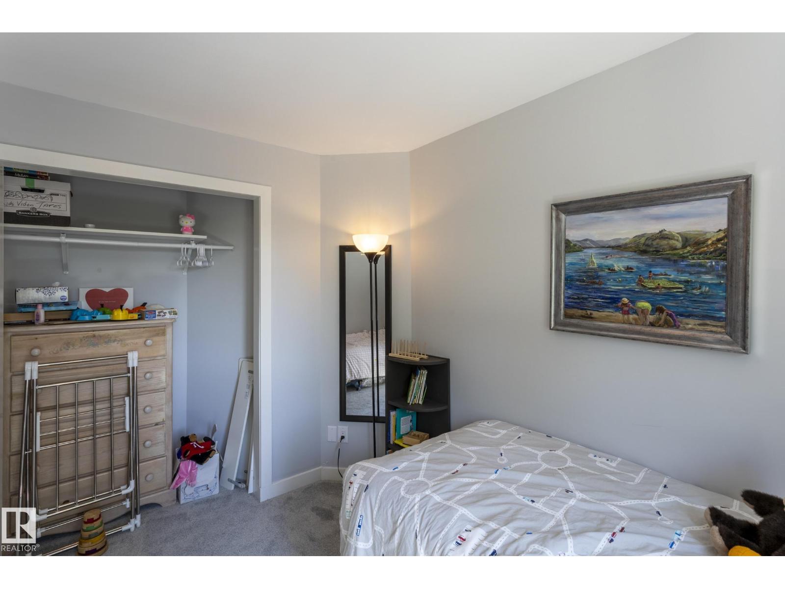 14 Kos St, Rural Parkland County, Alberta  T0E 2B0 - Photo 31 - E4478962