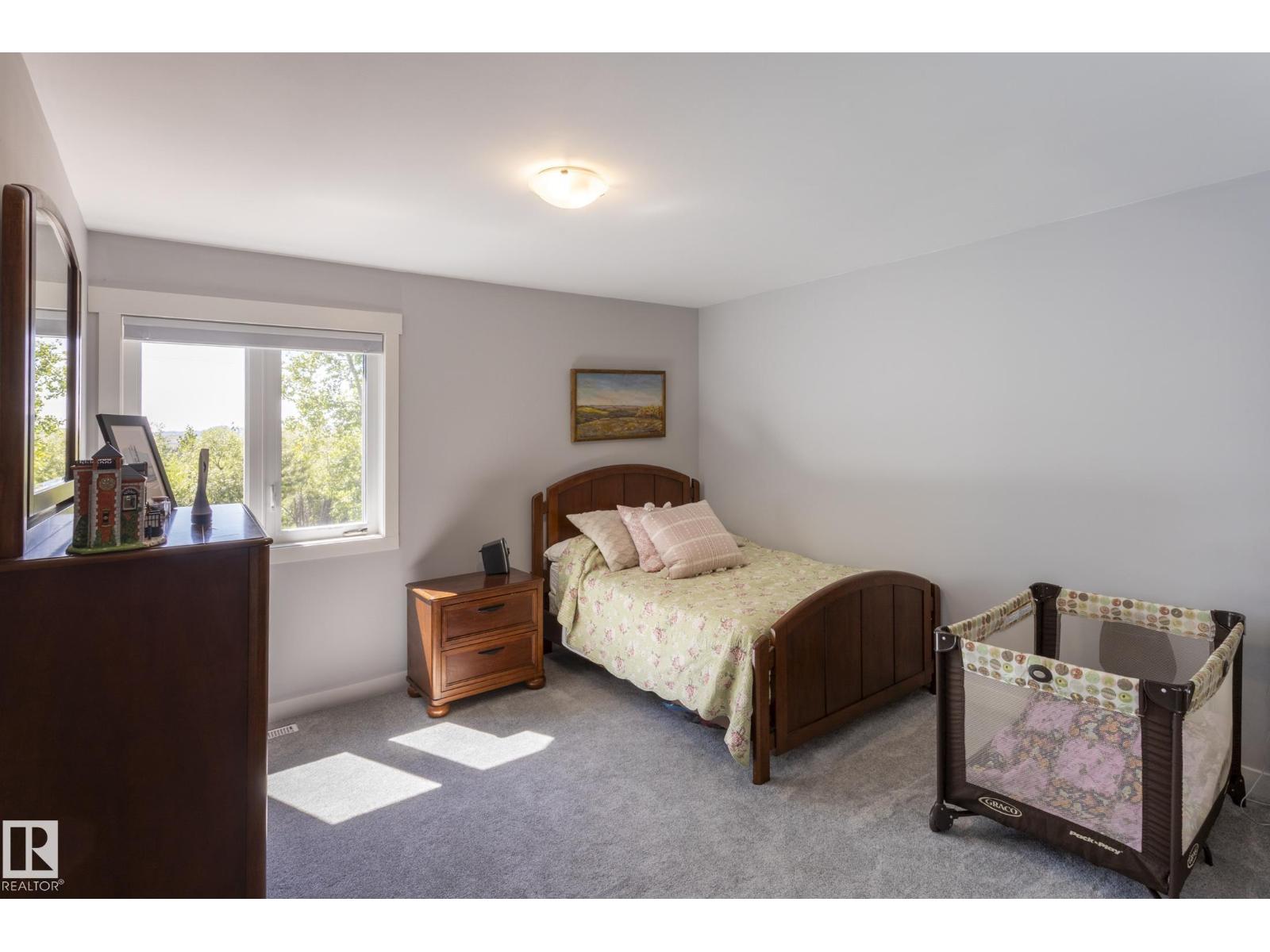 14 Kos St, Rural Parkland County, Alberta  T0E 2B0 - Photo 32 - E4478962