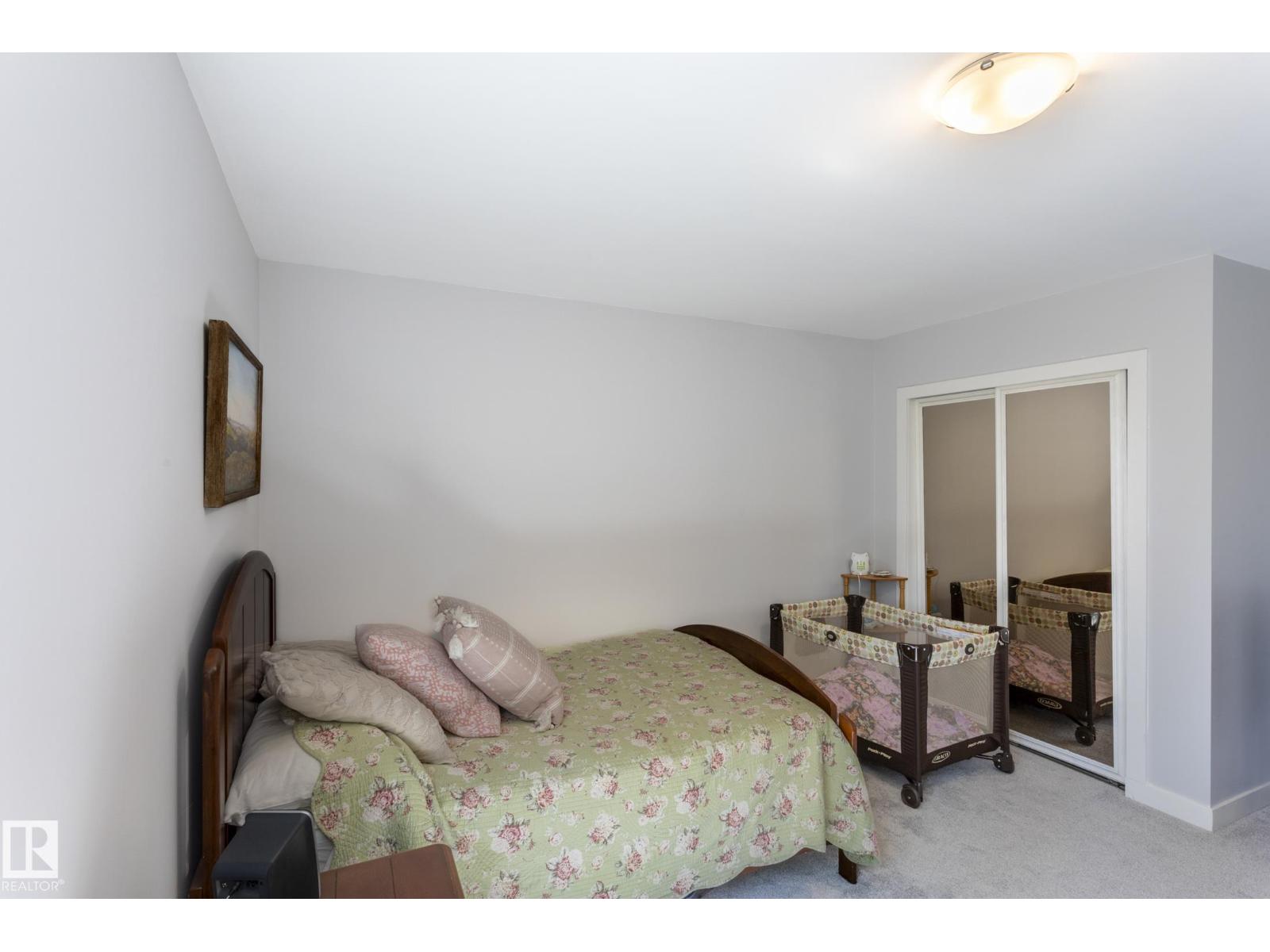 14 Kos St, Rural Parkland County, Alberta  T0E 2B0 - Photo 33 - E4478962