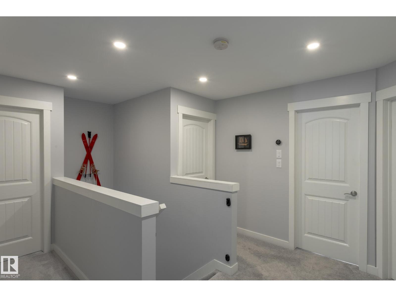 14 Kos St, Rural Parkland County, Alberta  T0E 2B0 - Photo 34 - E4478962