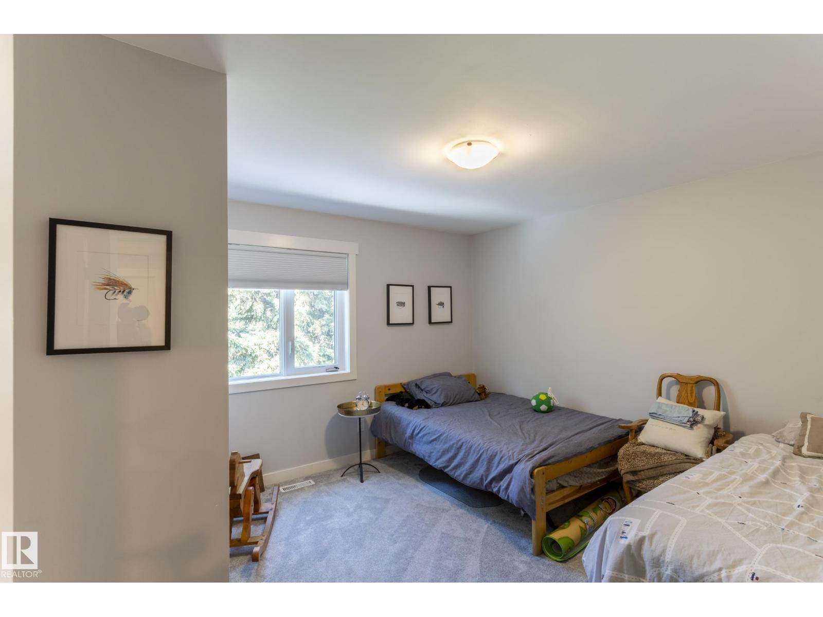 14 Kos St, Rural Parkland County, Alberta  T0E 2B0 - Photo 35 - E4478962