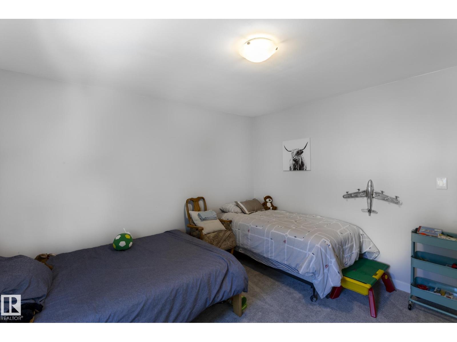 14 Kos St, Rural Parkland County, Alberta  T0E 2B0 - Photo 36 - E4478962