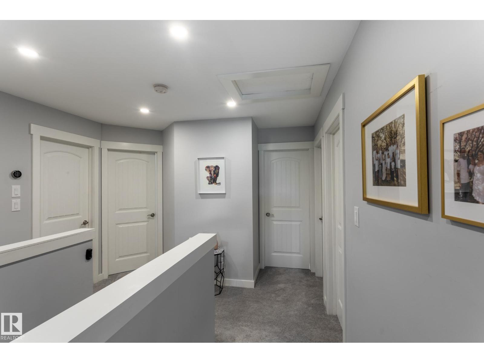 14 Kos St, Rural Parkland County, Alberta  T0E 2B0 - Photo 37 - E4478962