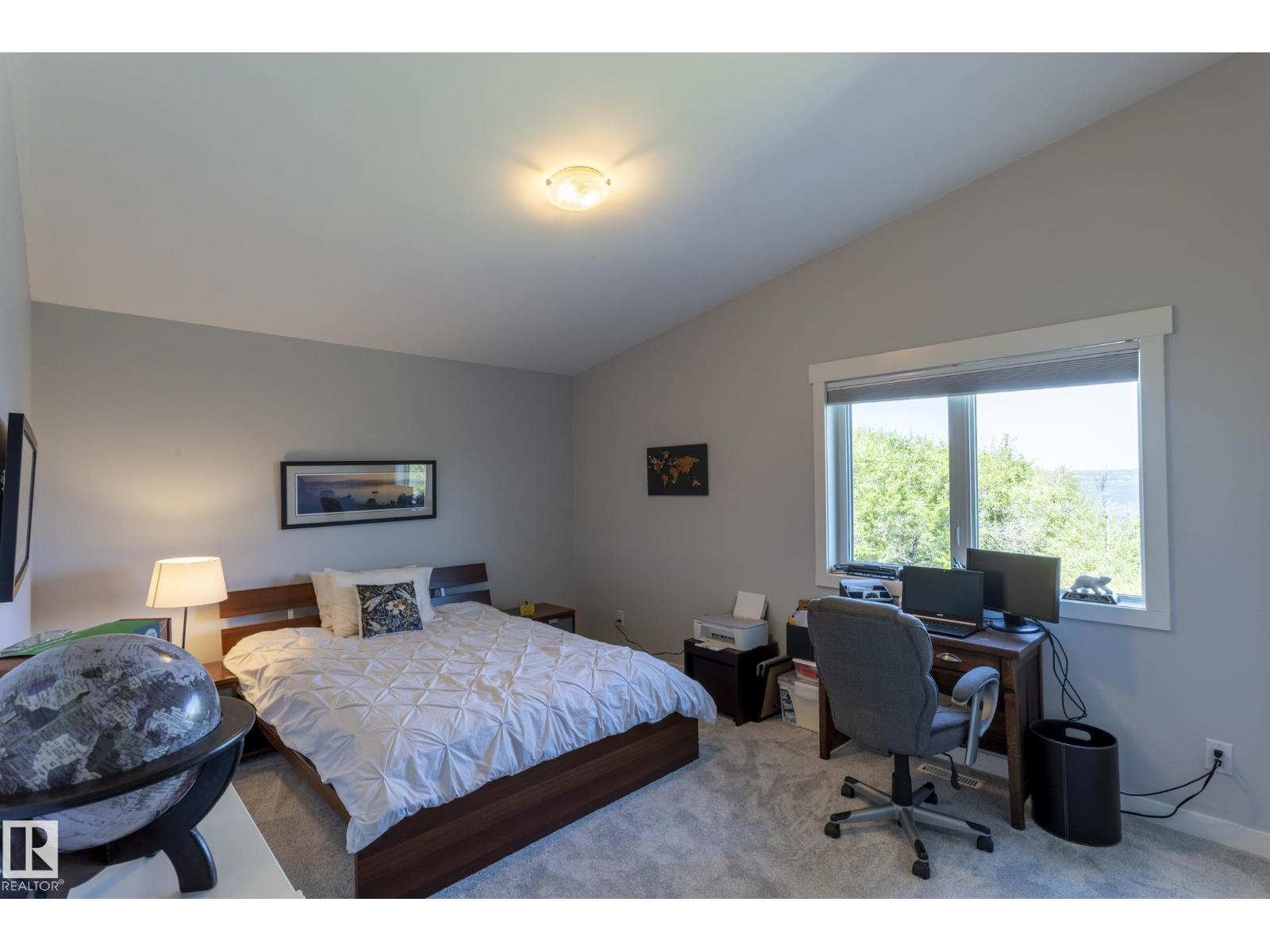 14 Kos St, Rural Parkland County, Alberta  T0E 2B0 - Photo 38 - E4478962