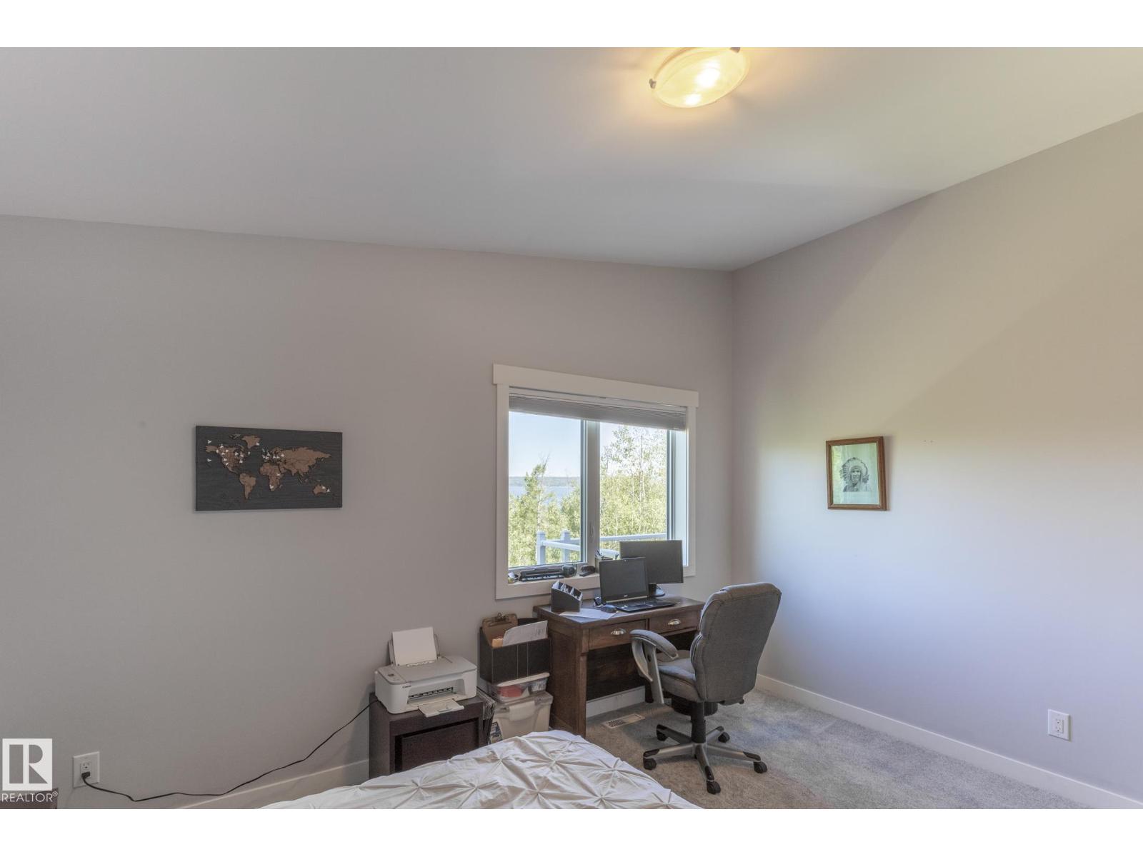 14 Kos St, Rural Parkland County, Alberta  T0E 2B0 - Photo 39 - E4478962