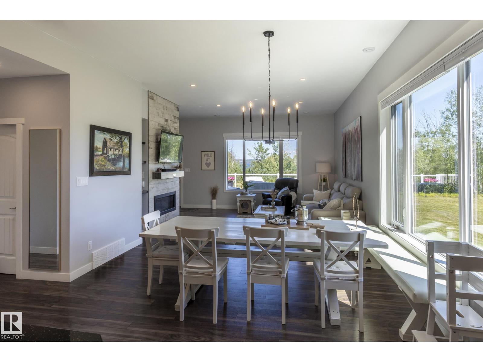 14 Kos St, Rural Parkland County, Alberta  T0E 2B0 - Photo 4 - E4478962