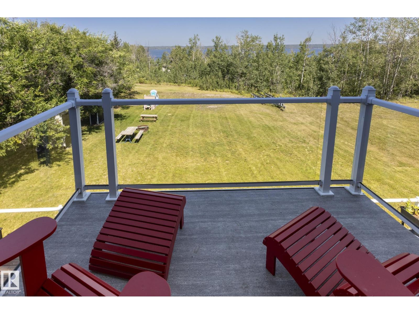 14 Kos St, Rural Parkland County, Alberta  T0E 2B0 - Photo 41 - E4478962