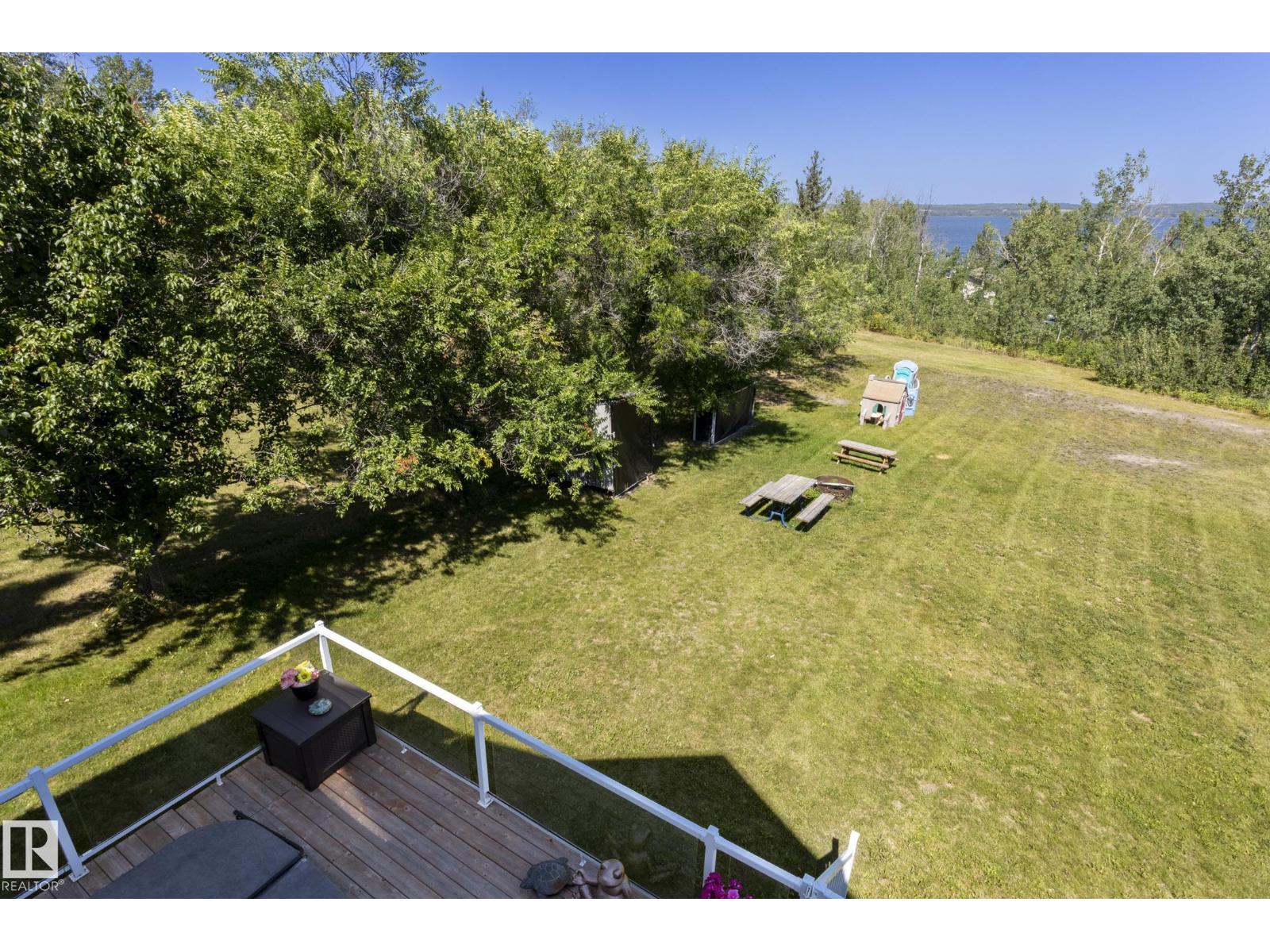 14 Kos St, Rural Parkland County, Alberta  T0E 2B0 - Photo 43 - E4478962