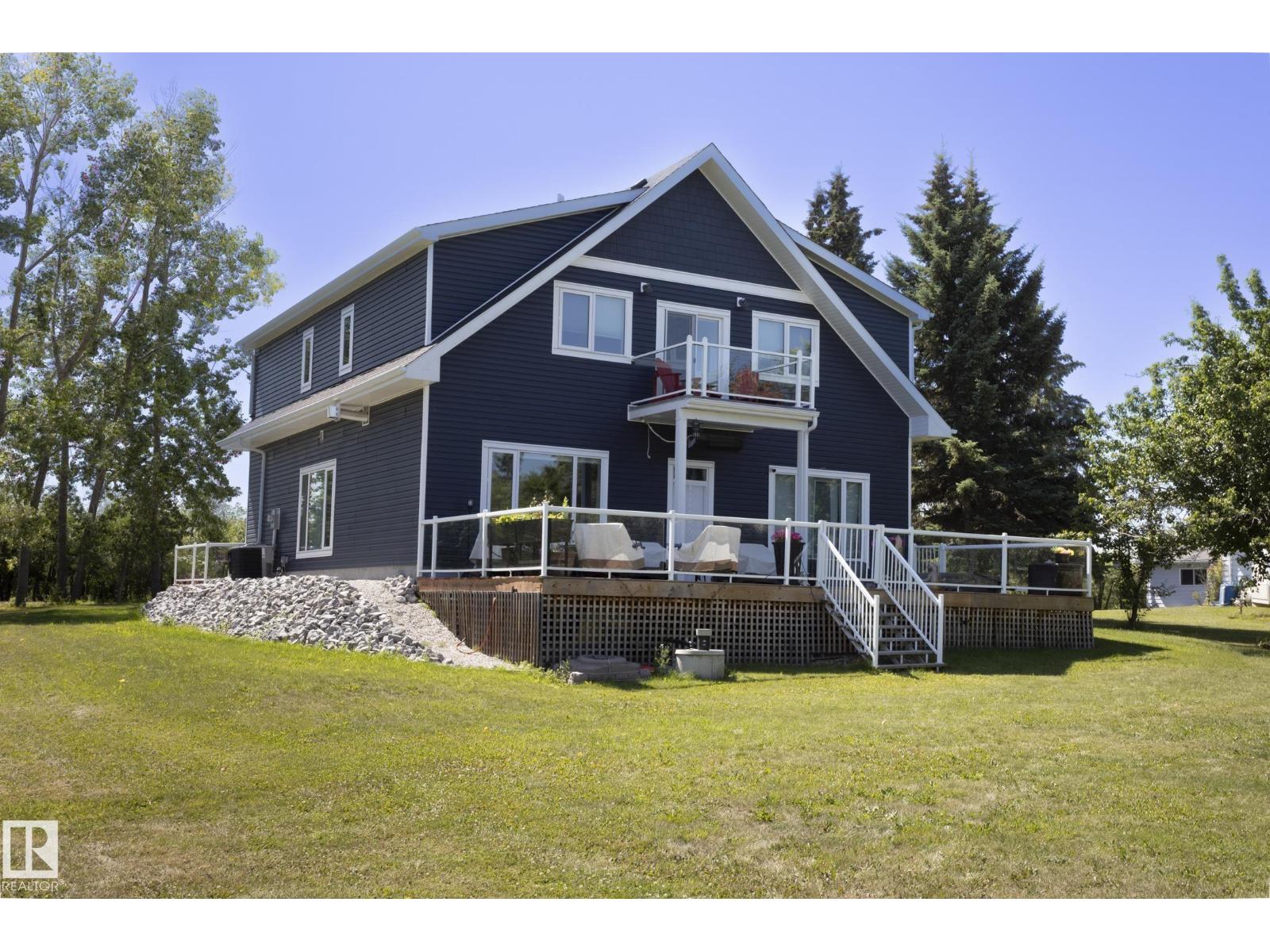 14 Kos St, Rural Parkland County, Alberta  T0E 2B0 - Photo 46 - E4478962