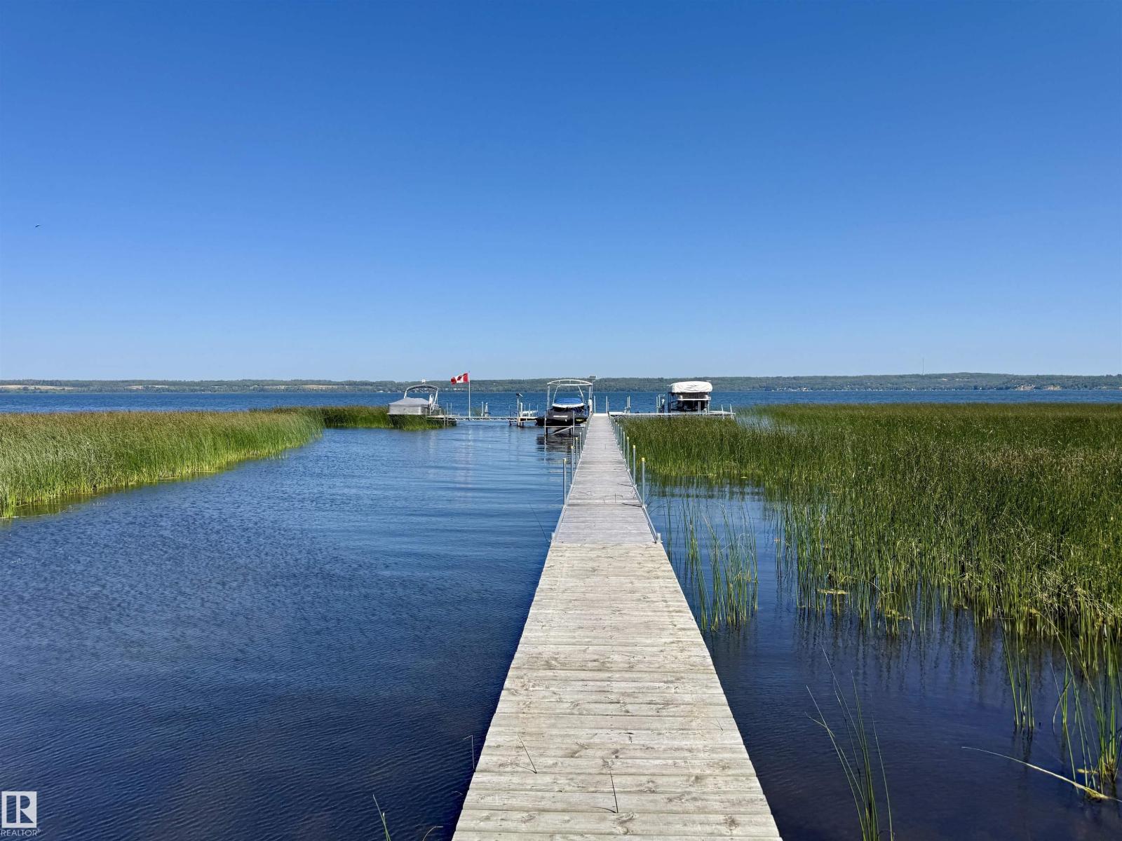 14 Kos St, Rural Parkland County, Alberta  T0E 2B0 - Photo 49 - E4478962