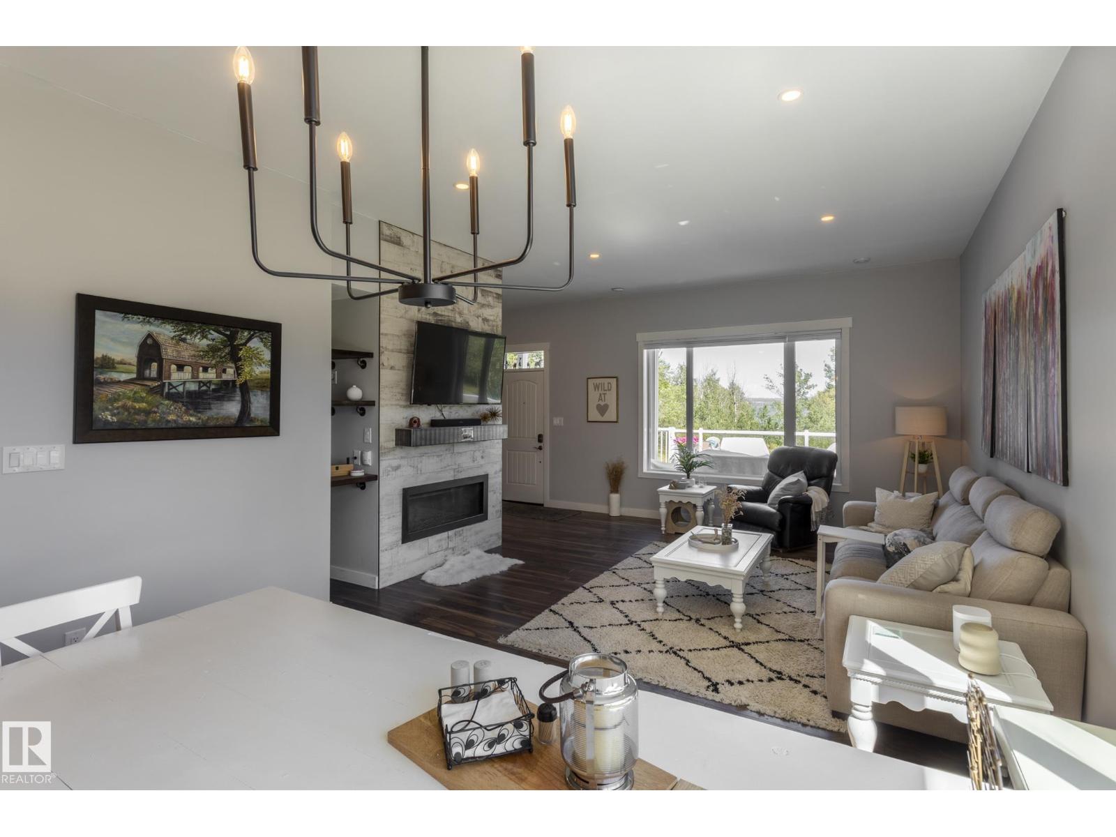 14 Kos St, Rural Parkland County, Alberta  T0E 2B0 - Photo 5 - E4478962