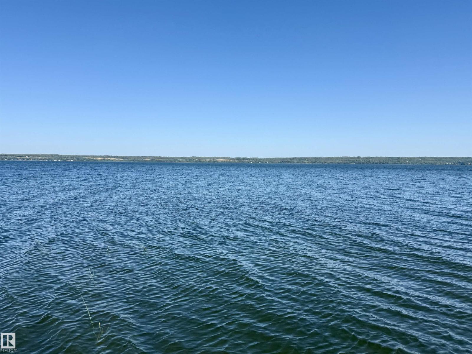 14 Kos St, Rural Parkland County, Alberta  T0E 2B0 - Photo 50 - E4478962