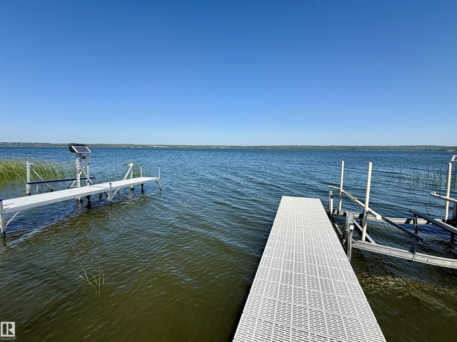 14 Kos St, Rural Parkland County, Alberta  T0E 2B0 - Photo 51 - E4478962