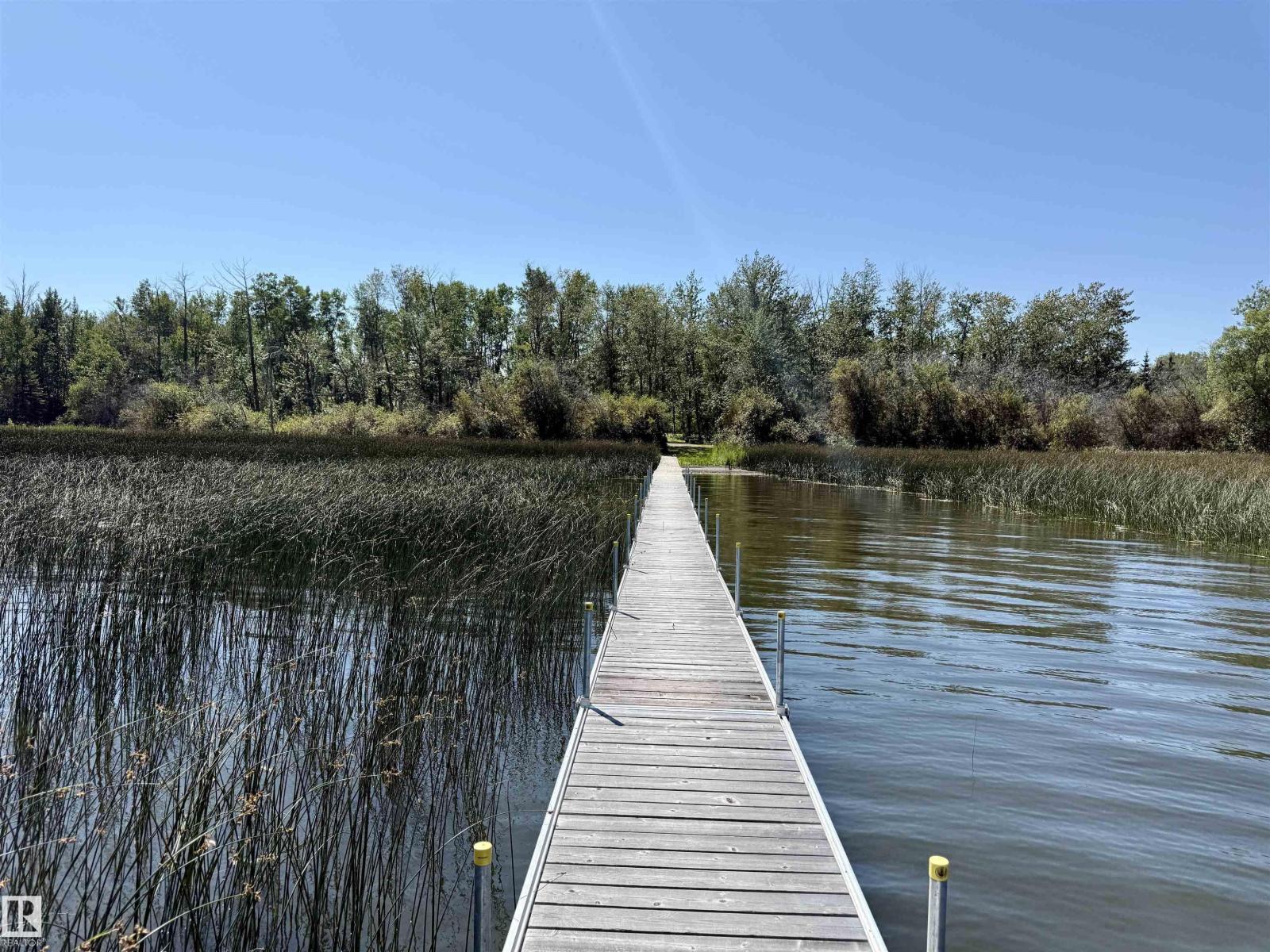 14 Kos St, Rural Parkland County, Alberta  T0E 2B0 - Photo 52 - E4478962