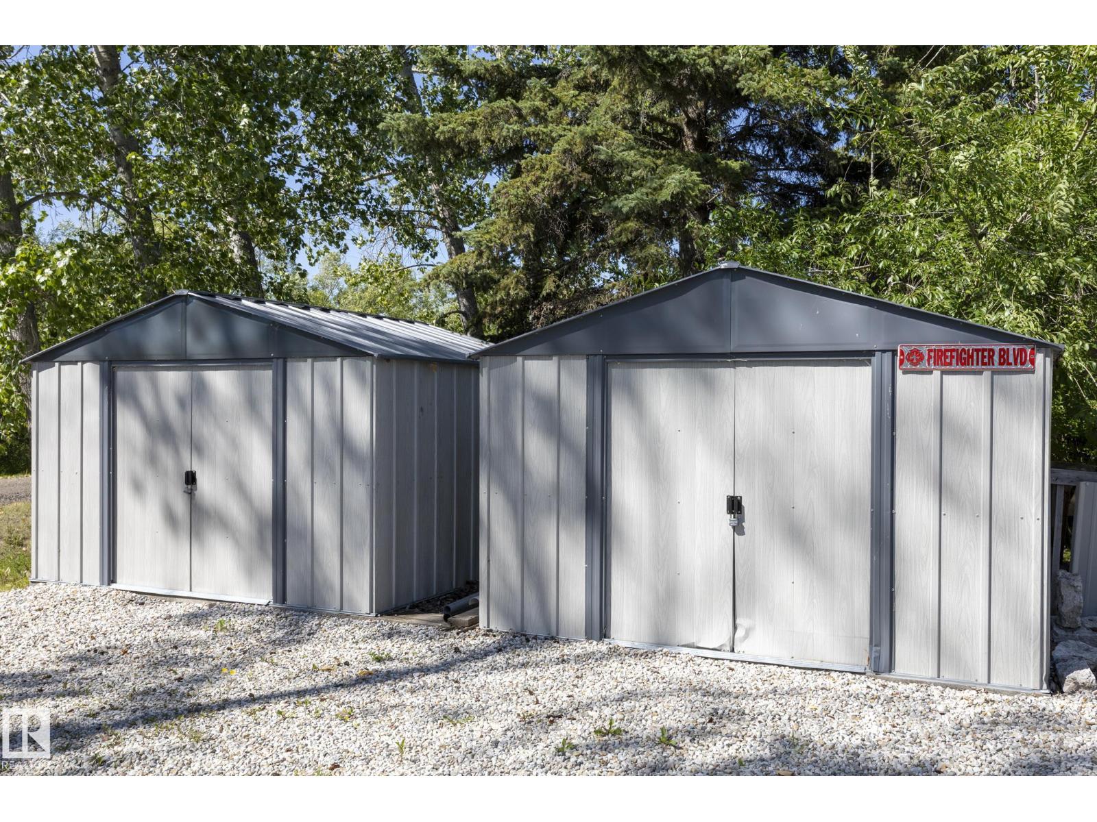 14 Kos St, Rural Parkland County, Alberta  T0E 2B0 - Photo 55 - E4478962