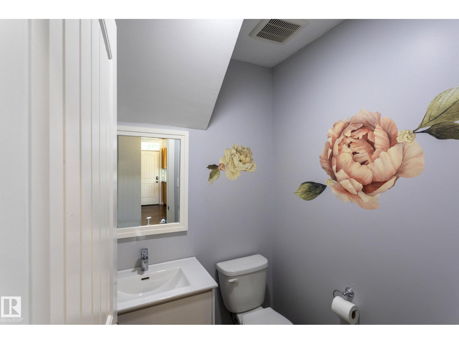 14 Kos St, Rural Parkland County, Alberta  T0E 2B0 - Photo 6 - E4478962