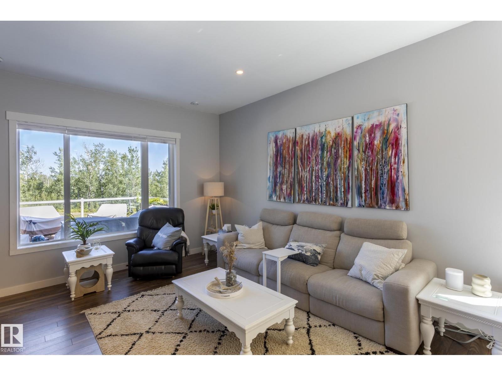 14 Kos St, Rural Parkland County, Alberta  T0E 2B0 - Photo 7 - E4478962