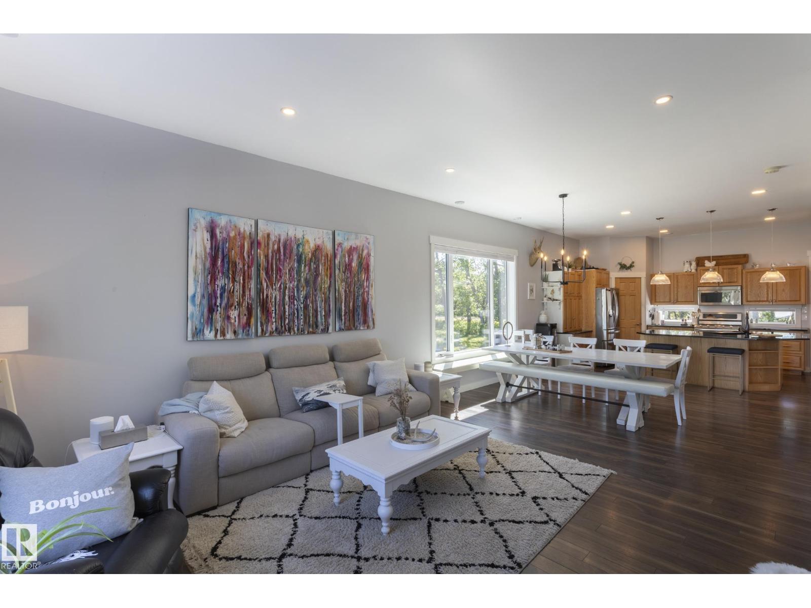 14 Kos St, Rural Parkland County, Alberta  T0E 2B0 - Photo 8 - E4478962