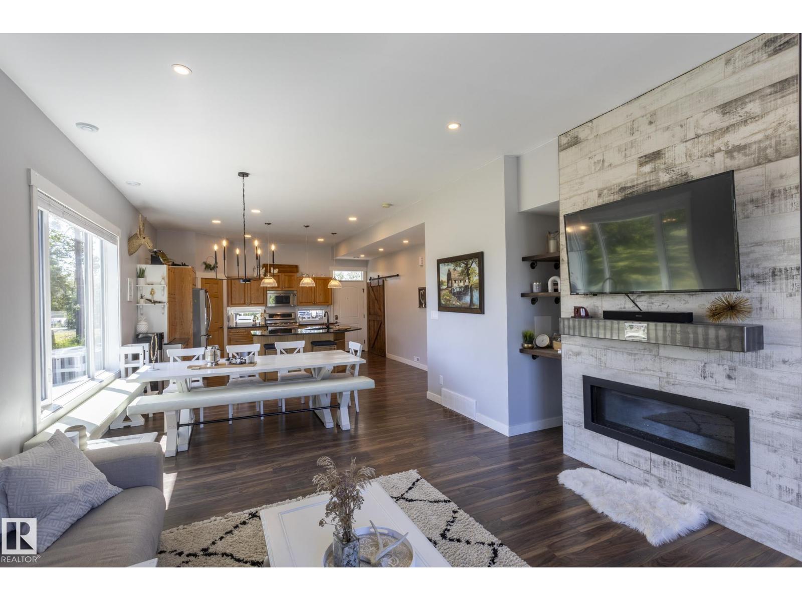 14 Kos St, Rural Parkland County, Alberta  T0E 2B0 - Photo 9 - E4478962