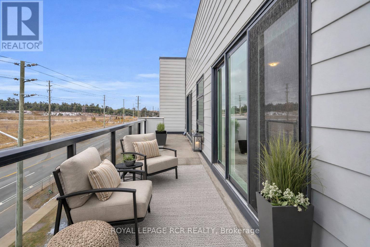 413 - 555 William Graham Drive, Aurora, Ontario  L4G 3H9 - Photo 10 - N12919622