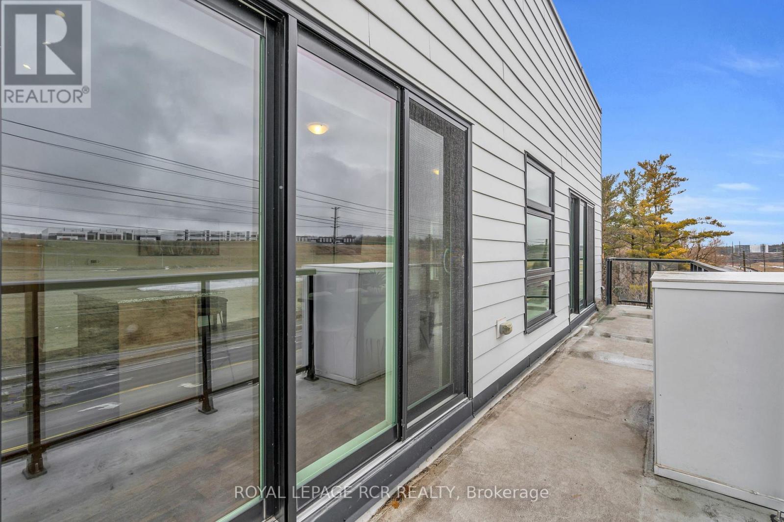 413 - 555 William Graham Drive, Aurora, Ontario  L4G 3H9 - Photo 12 - N12919622