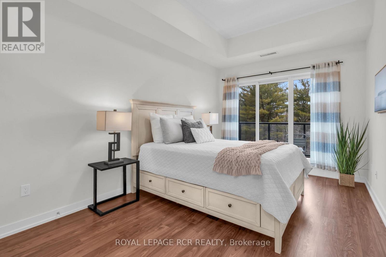 413 - 555 William Graham Drive, Aurora, Ontario  L4G 3H9 - Photo 13 - N12919622